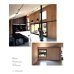 Pre-Fab Living