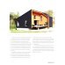 Pre-Fab Living