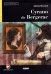 Обложка книги «Cyrano De Bergerac + Audio Online + Application» — Rostand Edmond