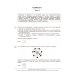 Дополнительное изображение книги «ОГЭ 2022. Химия. Типовые экзаменационные варианты. 30 вариантов»