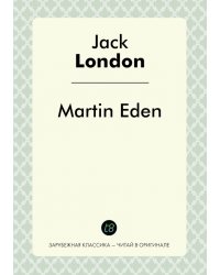 Martin Eden