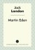 Martin Eden