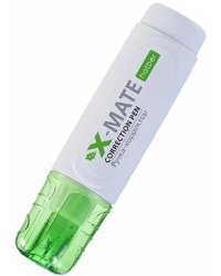 Ручка-корректор "X-Mate", 10 мл
