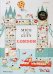 Обложка книги «Mice in the City. London» — Shin Ami