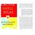 Нефть. Атлас петромодерна Нефть. Атлас петромодерна
