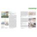 Building for a Changing Culture and Climate. World Atlas of Sustainable Architecture