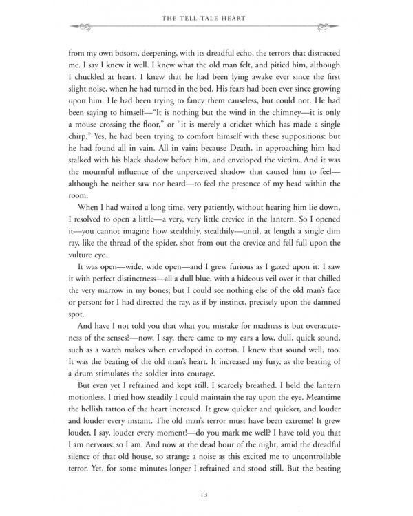 The Classic Horror Collection