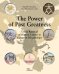 Обложка книги «The Power of Past Greatness. Urban Renewal of Historic Centres in European City Centres» — Bodenschatz Harald, Guerra Max Welch