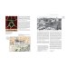 Дополнительное изображение книги «The Power of Past Greatness. Urban Renewal of Historic Centres in European City Centres»