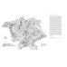Дополнительное изображение книги «The Power of Past Greatness. Urban Renewal of Historic Centres in European City Centres»