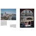 Дополнительное изображение книги «The Power of Past Greatness. Urban Renewal of Historic Centres in European City Centres»