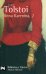 Anna Karenina