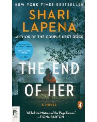The End of Her