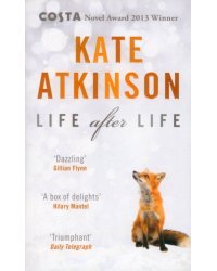 Life After Life