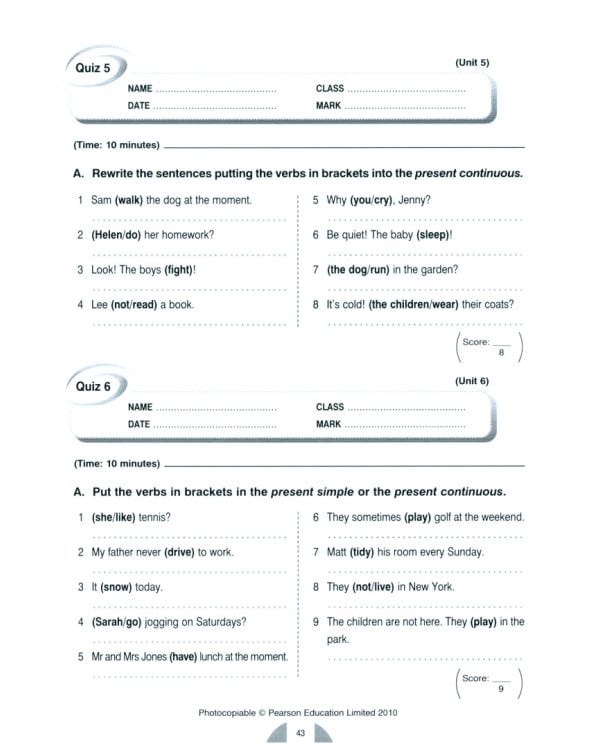 New Round-Up 2. Teacher’s Book + CD