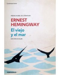 El Viejo Y El Mar