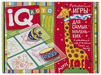 Пластиковое лото для малышей. Запутанные контуры. Найди лишний предмет