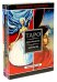 Обложка книги «Трансерфинг реальности. Таро пространства вариантов (брошюра +78 карт)» — Зеланд Вадим, ISBN 9785957315032