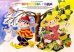 Времена года. Дидактическое пособие