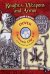 Обложка книги «Knights, Weapons and Armor CD-ROM and Book (+ CD-ROM)» — Paul Lacroix, ISBN 9780486998725