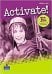 Activate! B1 Grammar &amp; Vocabulary Book