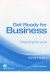Get Ready for Business 1 Teacher Book