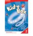 Kid's Box 2. Teacher's Resource Pack (+ CD-ROM)