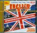 DVD. Английский язык. Практическая грамматика. Уровень Advanced