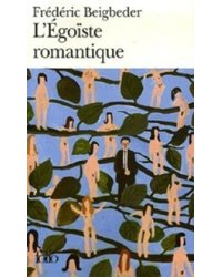 L`Egoiste romantique