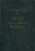 Лекции по русской истории. С древнейших времен до правления Александра III
