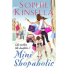 Mini Shopaholic