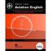 Check Your Aviation English (+ Audio CD)