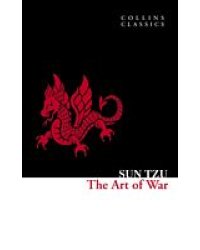 The Art Of War