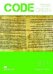 Code Green B1 Student's Book