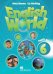 English World 6 Teacher's Book