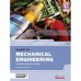 English for Mechanical Engineering in Higher Education Studies (+ Audio CD)