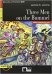 Обложка книги «Three Men on the Bummel (+ Audio CD)» — Jerome K. Jerome, ISBN 9788853010964