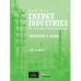 English for the Energy Industries: Oil, Gas and Petrochemicals