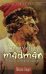 Diary of a Madman: And Other Stories