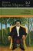 Обложка книги «Осень патриарха. Роман» — Маркес Габриэль Гарсия, ISBN 9785170734771