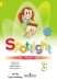 Spotlight. Английский в фокусе. Рабочая тетрадь. 3 класс. ФГОС