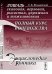 Лошадь скаковая, верховая, рысистая, упряжная и тяжеловозная: полный курс коневодства