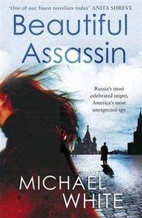 The Beautiful Assassin