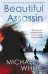 The Beautiful Assassin