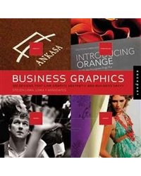 Business Graphics