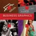 Business Graphics