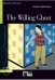 The Willing Ghost (+ Audio CD)