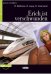 Erich ist verschwunden (+ Audio CD)