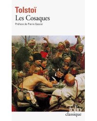 Les Cosaques