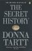 The Secret History